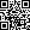 https://bn.abna24.com/xhnKV