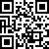 https://bn.abna24.com/xkPT3