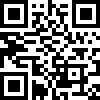 https://bn.abna24.com/xgv3f