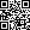 https://bn.abna24.com/xftBs