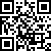 https://bn.abna24.com/xjR95