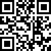 https://bn.abna24.com/x7sH6
