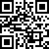 https://bn.abna24.com/xg4b2