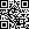 https://bn.abna24.com/xfCh9