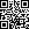 https://bn.abna24.com/x8RqP