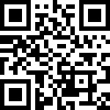 https://bn.abna24.com/xgvtc