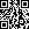 https://bn.abna24.com/xb8Bd