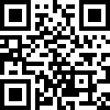 https://bn.abna24.com/x8h2w