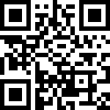 https://bn.abna24.com/xkFvJ