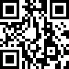 https://bn.abna24.com/xkC6g