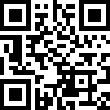 https://bn.abna24.com/x5F7p