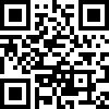 https://bn.abna24.com/xj4jS