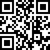 https://bn.abna24.com/xjwCr