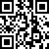 https://bn.abna24.com/xgKVN