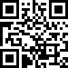 https://bn.abna24.com/xkCXp