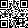 https://bn.abna24.com/xd7wF