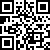 https://bn.abna24.com/x9Pp8