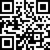 https://bn.abna24.com/xjwmP