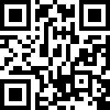https://bn.abna24.com/xjHMm
