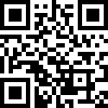 https://bn.abna24.com/xgK5r
