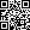 https://bn.abna24.com/xfsTk