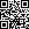 https://bn.abna24.com/xjFKS
