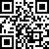https://bn.abna24.com/xgZHG