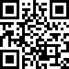 https://bn.abna24.com/xkvsh