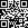 https://bn.abna24.com/xjSXj