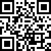 https://bn.abna24.com/xhXDs