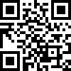https://bn.abna24.com/xcJg3