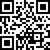 https://bn.abna24.com/xhq3V