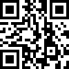 https://bn.abna24.com/xkBzt
