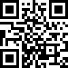 https://bn.abna24.com/xkfx2