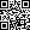 https://bn.abna24.com/x3Qm6
