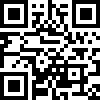 https://bn.abna24.com/xjFL8