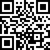 https://bn.abna24.com/xbvcx