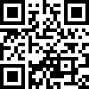 https://bn.abna24.com/xjGHT