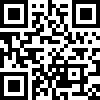 https://bn.abna24.com/x8QCF