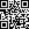 https://bn.abna24.com/xktHn