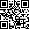 https://bn.abna24.com/xgV8x