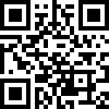 https://bn.abna24.com/x6bTh