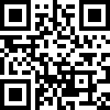 https://bn.abna24.com/xkGQb