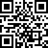 https://bn.abna24.com/xjBHx