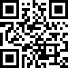 https://bn.abna24.com/xfsjQ