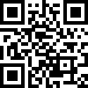 https://bn.abna24.com/xk2k2