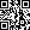 https://bn.abna24.com/xkgyn