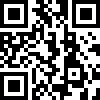 https://bn.abna24.com/xjBj2