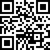 https://bn.abna24.com/xjqp3