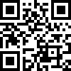 https://bn.abna24.com/x7Qhk